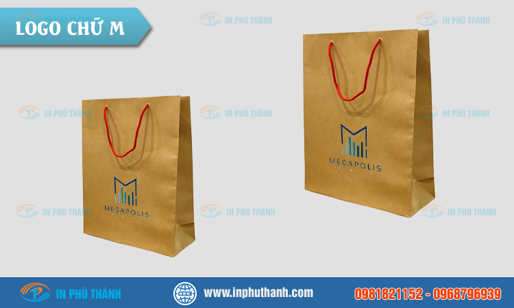 logo-chu-m-66_1703842080 Logo chữ M