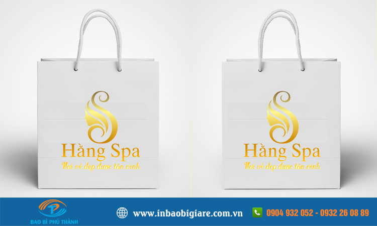 logo-chu-spa-11_1674074742 In logo chữ spa