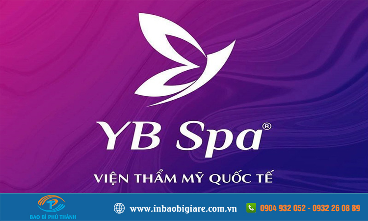 logo-chu-spa-3_1674074699 In logo chữ spa