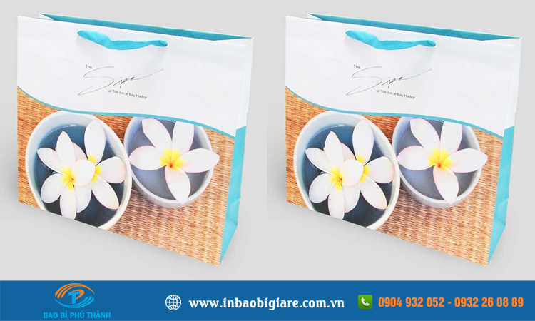 logo-chu-spa-44_1674074774 In logo chữ spa