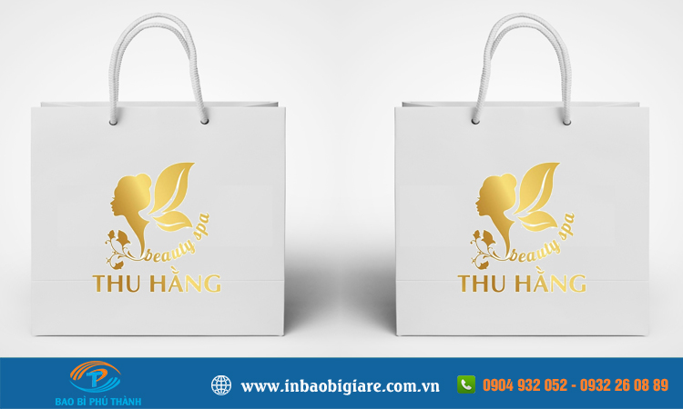 logo-chu-spa-55_1674074789 In logo chữ spa