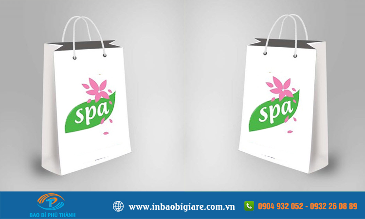 logo-chu-spa-77_1674074819 In logo chữ spa