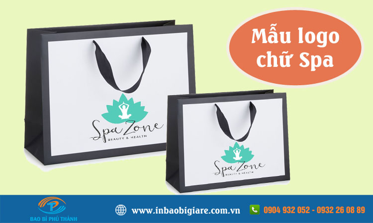 logo-chu-spa_1674074609 In logo chữ spa