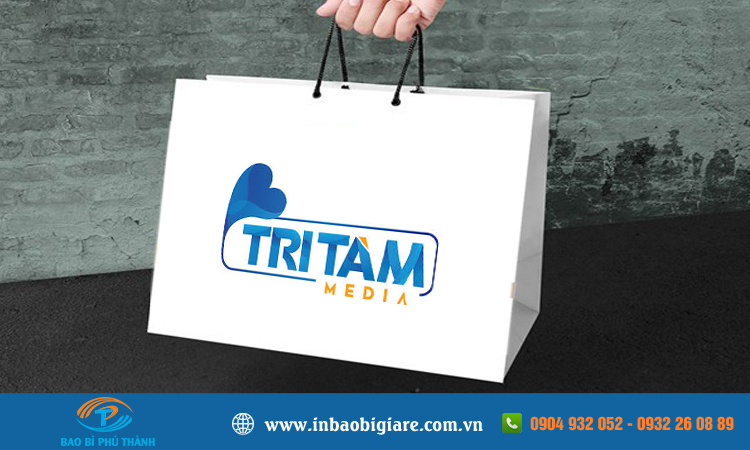 logo-chu-tam-111_1674253321 Logo chữ tâm