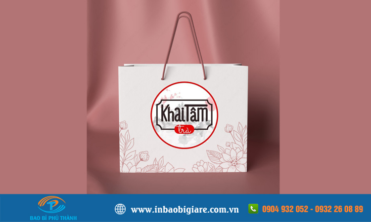 logo-chu-tam-22_1674253148 Logo chữ tâm