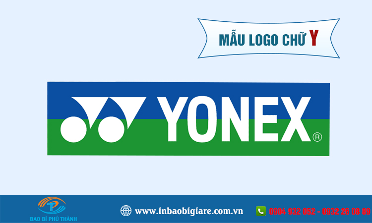 logo-chu-y-1_1671725624 Logo chữ y