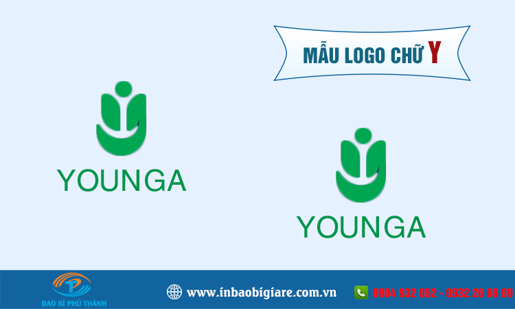 logo-chu-y-3_1671727455 Logo chữ y