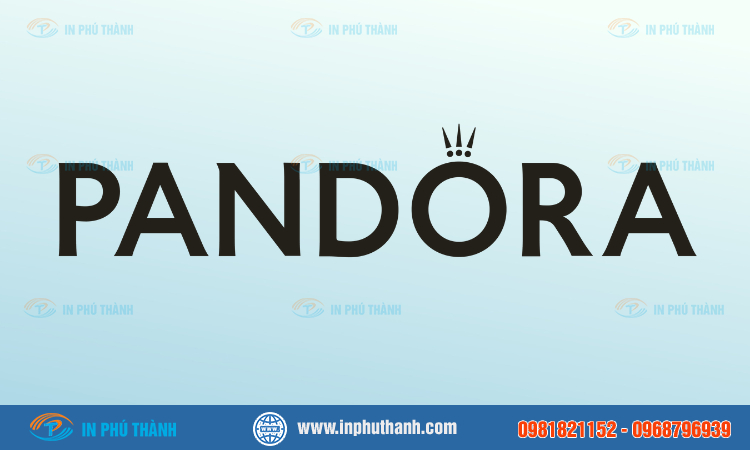 logo-thuong-hieu_1698227689 Túi giấy Pandora nhiều mẫu đẹp, sang trọng - In Phú Thành