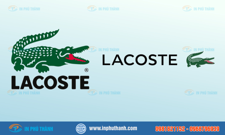 logo-thuong-hieu_1699266512 Túi giấy Lacoste nhiều mẫu đẹp, sang trọng - In Phú Thành