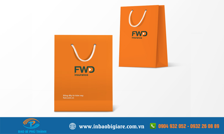 logo-w-11_1675226972 Logo chữ W