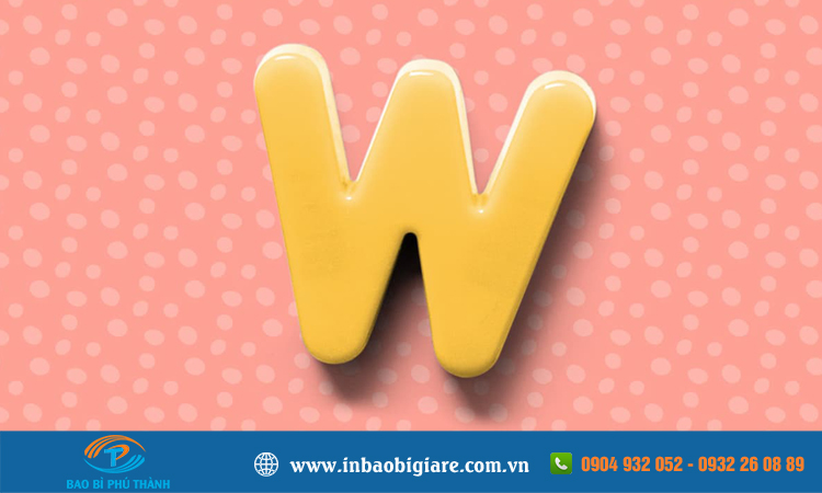 logo-w-3_1675226940 Logo chữ W