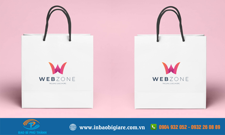 logo-w-55_1675227024 Logo chữ W