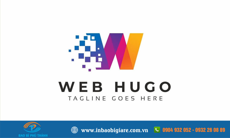 logo-w-5_1675227198 Logo chữ W