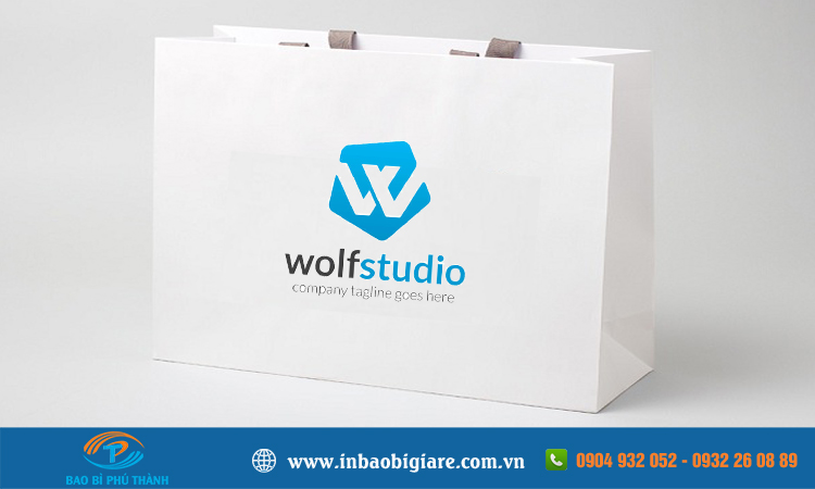 logo-w-77_1675227046 Logo chữ W