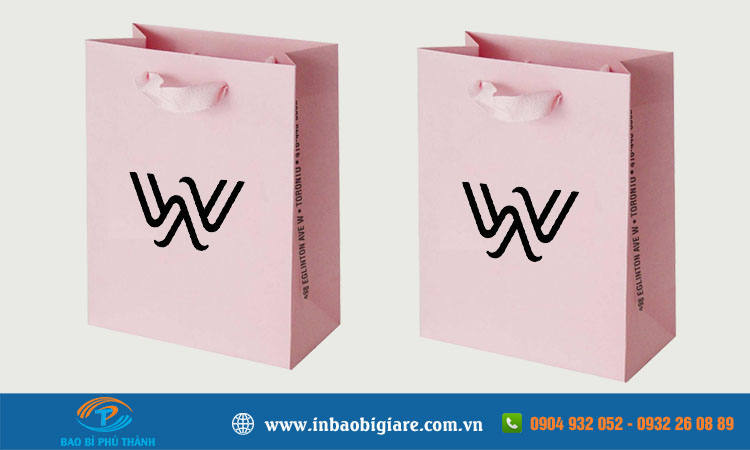 logo-w-88_1675227055 Logo chữ W