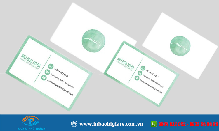 name-card-my-pham-6_1660919911 Name card mỹ phẩm nhận thiết kế, in theo yêu cầu - Bao Bì Phú Thành