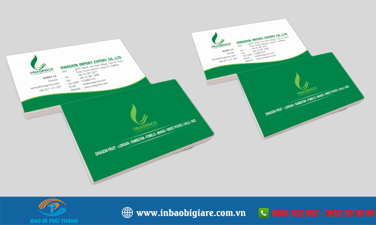 name-card-my-pham-8_1660919927 Name card mỹ phẩm nhận thiết kế, in theo yêu cầu - Bao Bì Phú Thành