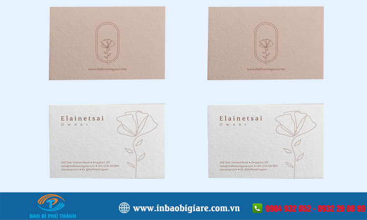 name-card-shop-hoa-8_1662463670 Name card shop hoa đẹp, thiết kế in theo yêu cầu - bao bì Phú Thành