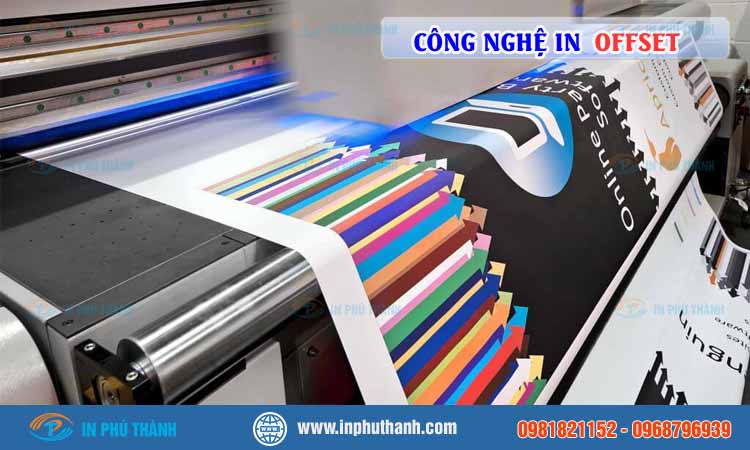 so-sanh-in-flexo-va-in-offset-2_1697617993 So sánh in flexo và in offset