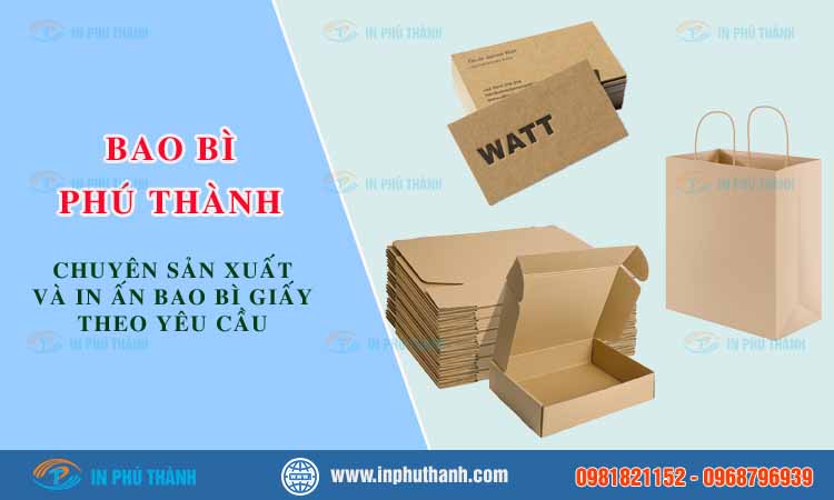 so-sanh-in-flexo-va-in-offset-3_1697618026-1 So sánh in flexo và in offset