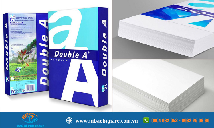 thung-giay-a4-7_1667586737 1 thùng giấy A4 bao nhiêu gram