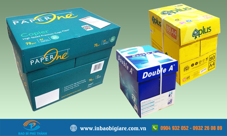 thung-giay-a4-8_1667586590 1 thùng giấy A4 bao nhiêu gram
