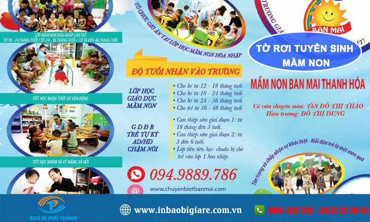 to-roi-tuyen-sinh-mam-non-4_1668306915 Tờ rơi tuyển sinh mầm non +10 mẫu đẹp thiết kế theo yêu cầu - Phú Thành