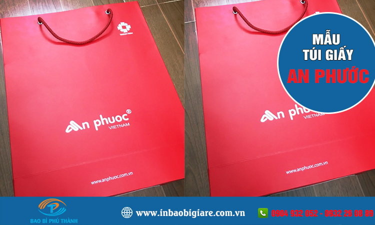 tui-giay-an-phuoc_1673510454 Cửa hàng An Phước