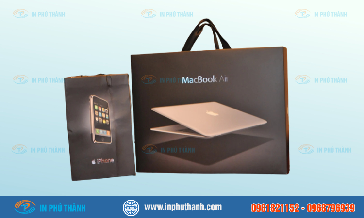 tui-giay-apple-co-quai-ep_1698227402 Túi giấy Apple nhiều mẫu đẹp, sang trọng - In Phú Thành