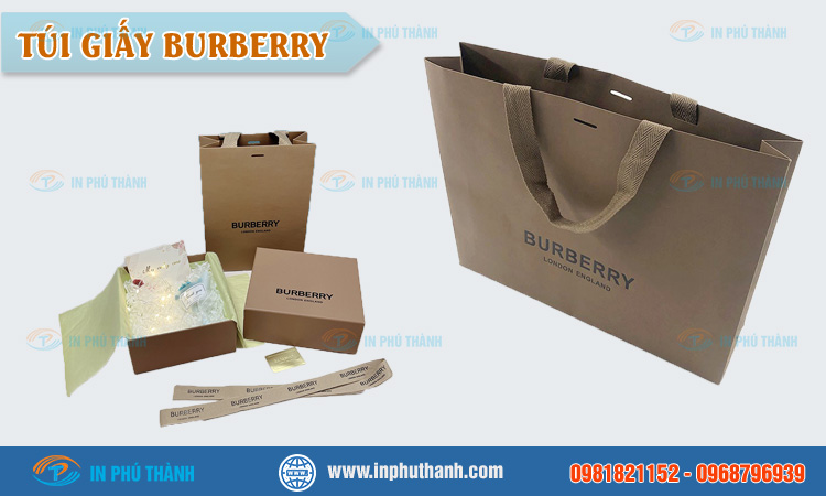 tui-giay-burberry-1_1699413750 Túi giấy burberry nhiều mẫu đẹp, sang trọng - In Phú Thành