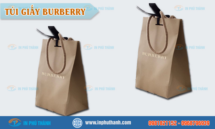 tui-giay-burberry-33_1699413873 Túi giấy burberry nhiều mẫu đẹp, sang trọng - In Phú Thành