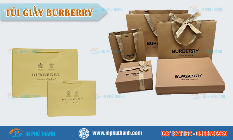 tui-giay-burberry-3_1699413772 Túi giấy burberry nhiều mẫu đẹp, sang trọng - In Phú Thành