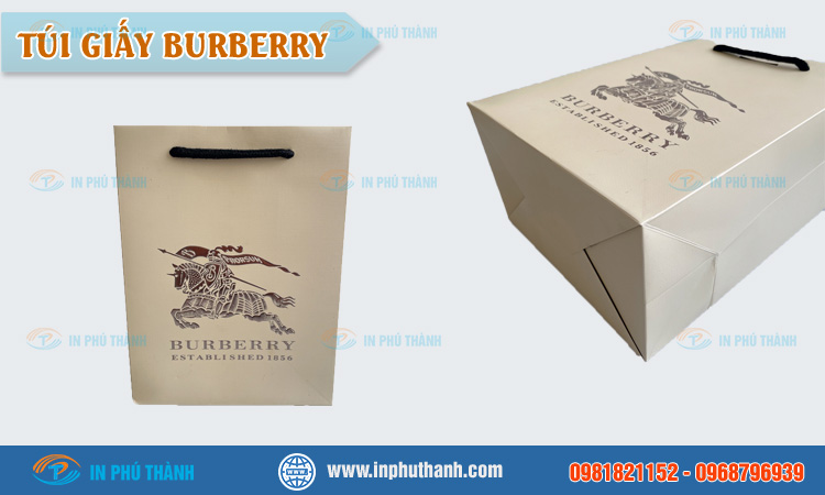 tui-giay-burberry-4_1699413783 Túi giấy burberry nhiều mẫu đẹp, sang trọng - In Phú Thành