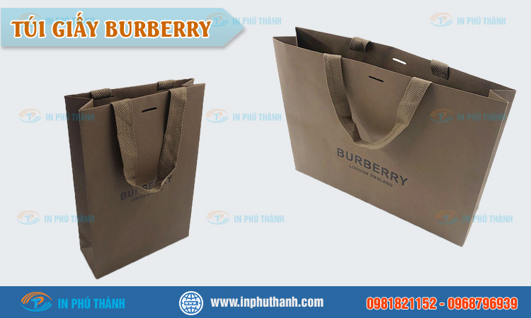 tui-giay-burberry-5_1699413793 Túi giấy burberry nhiều mẫu đẹp, sang trọng - In Phú Thành