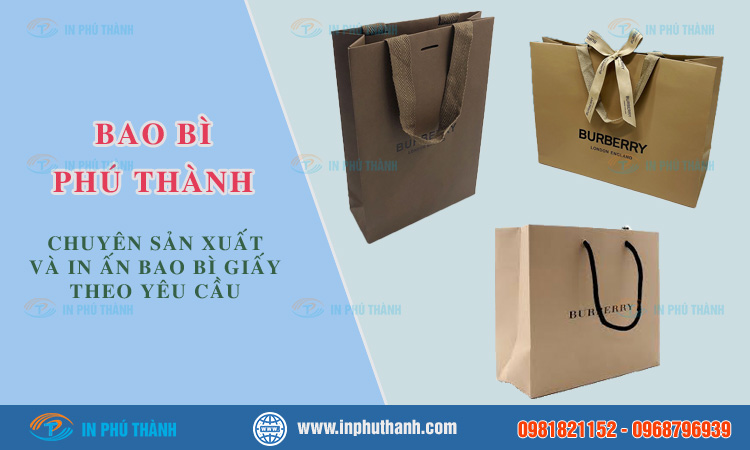 tui-giay-burberry-66_1699413924 Túi giấy burberry nhiều mẫu đẹp, sang trọng - In Phú Thành