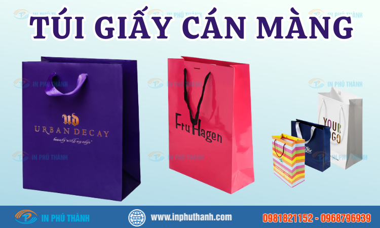tui-giay-can-mang_1697184230 Túi giấy cán màng nhiều mẫu đẹp, sang trọng - In Phú Thành
