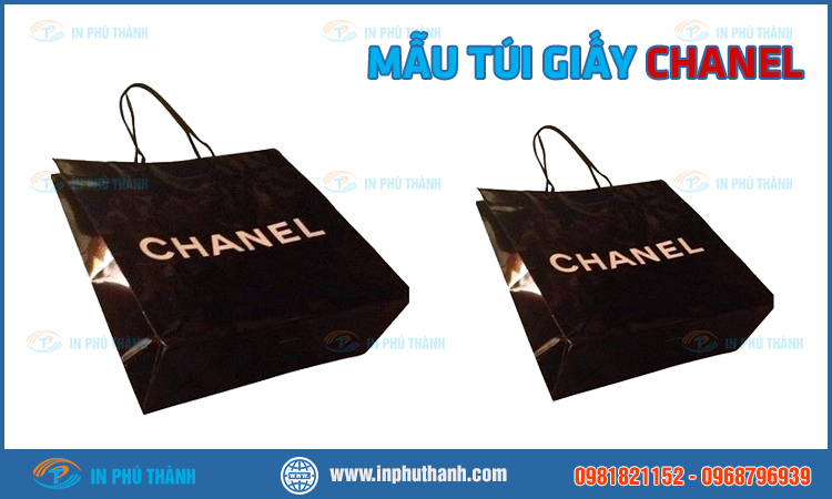 tui-giay-chanel-4_1692719189 Túi giấy Chanel nhiều mẫu đẹp, sang trọng và đẳng cấp - In Phú Thành