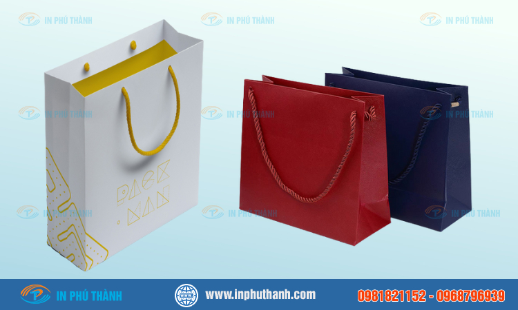 tui-giay-couche-quai-du_1694426927 Túi giấy Couche nhiều mẫu đẹp thiết kế theo yêu cầu - In Phú Thành