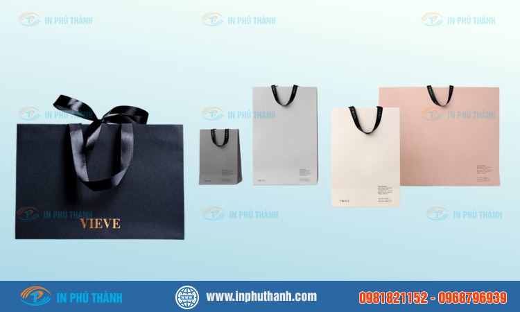 tui-giay-couche-quai-ruy-bang_1694426939 Túi giấy Couche nhiều mẫu đẹp thiết kế theo yêu cầu - In Phú Thành