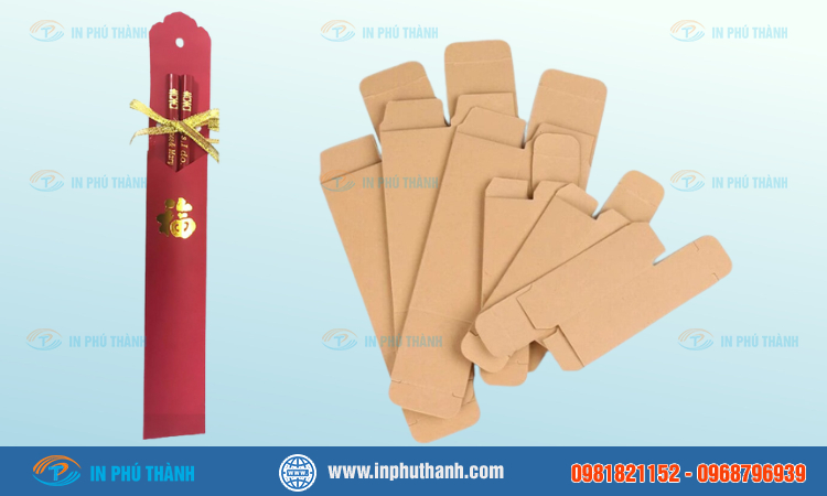 tui-giay-dung-dua-co-nap-gap_1693905778 Túi giấy đựng đũa nhiều mẫu đẹp, sang trọng - In Phú Thành