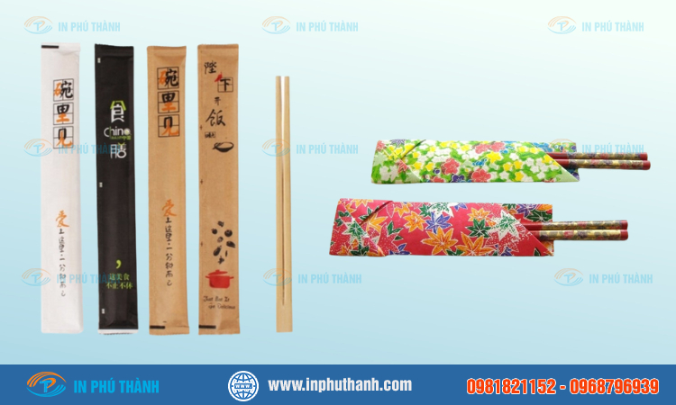 tui-giay-dung-dua-khong-co-nap-gap_1693905764 Túi giấy đựng đũa nhiều mẫu đẹp, sang trọng - In Phú Thành