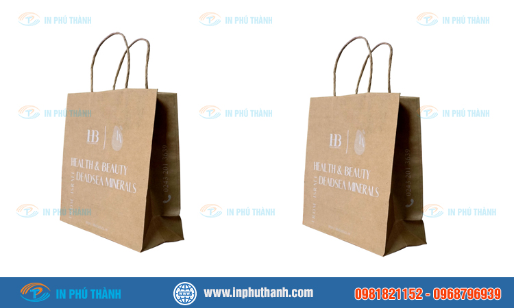 tui-giay-dung-duong-5_1687188063 Túi giấy đựng đường nhiều mẫu thiết kế đẹp - In Phú Thành