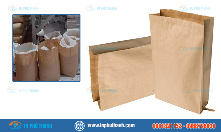 tui-giay-dung-duong_1687186966 Túi giấy đựng đường nhiều mẫu thiết kế đẹp - In Phú Thành