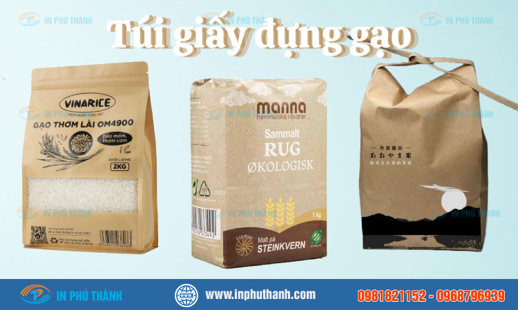 tui-giay-dung-gao_1689937533 Túi giấy đựng gạo +10 mẫu thiết kế đẹp - In Phú Thành