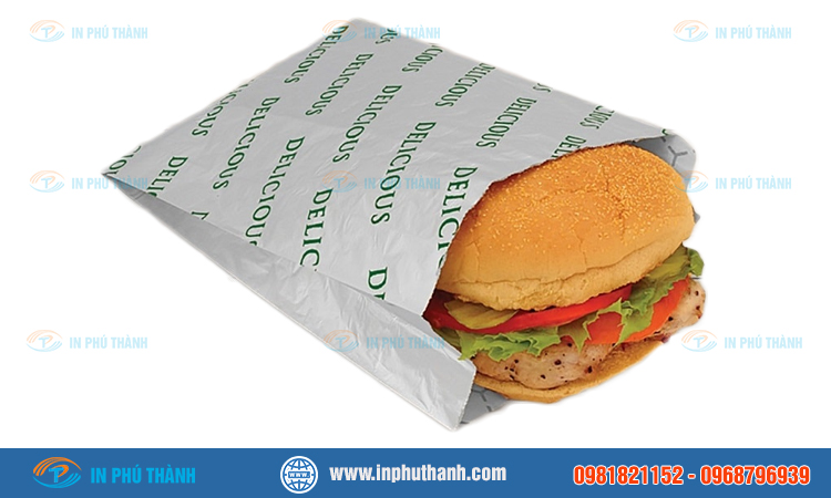 tui-giay-dung-hamburger-2_1683086450 Túi giấy đựng hamburger + 10 mẫu túi thiết kế đẹp - In Phú Thành