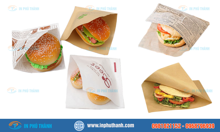 tui-giay-dung-hamburger-3_1683086456 Túi giấy đựng hamburger + 10 mẫu túi thiết kế đẹp - In Phú Thành