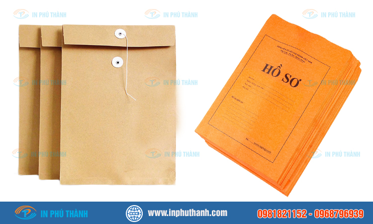 tui-giay-dung-ho-so-1_1688878418-1 Túi giấy đựng hồ sơ nhiều mẫu đẹp thiết kế theo yêu cầu - In Phú Thành