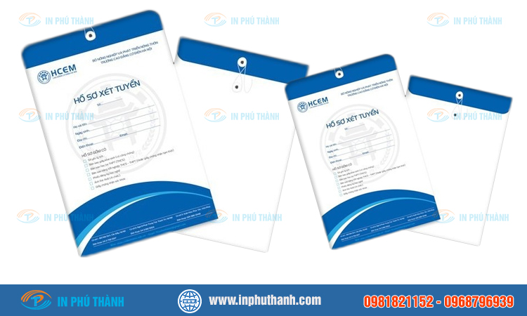 tui-giay-dung-ho-so-6_1688878907-1 Túi giấy đựng hồ sơ nhiều mẫu đẹp thiết kế theo yêu cầu - In Phú Thành