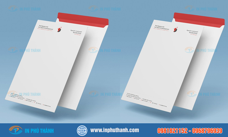 tui-giay-dung-ho-so-8_1688879058-1 Túi giấy đựng hồ sơ nhiều mẫu đẹp thiết kế theo yêu cầu - In Phú Thành