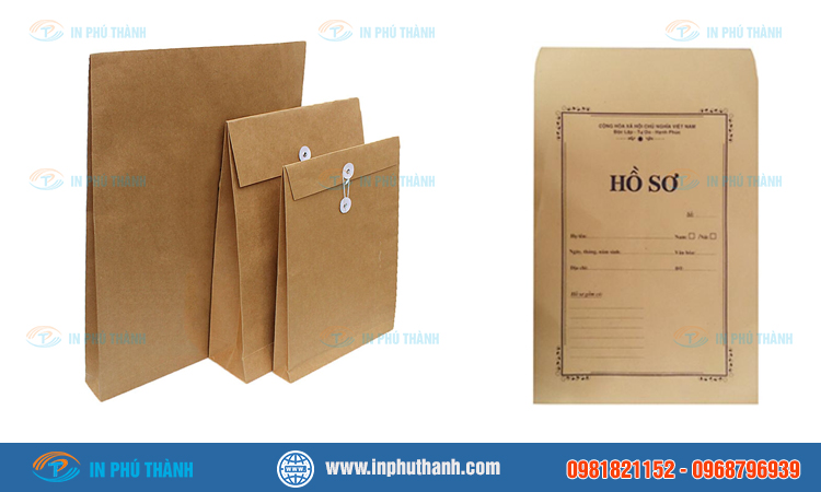 tui-giay-dung-ho-so_1688878253-1 Túi giấy đựng hồ sơ nhiều mẫu đẹp thiết kế theo yêu cầu - In Phú Thành